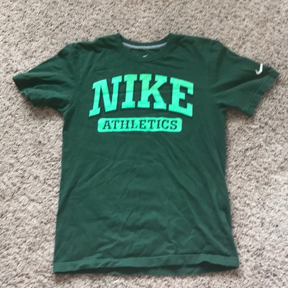 Lot of 6 Gap shirts - Picture 7 of 7